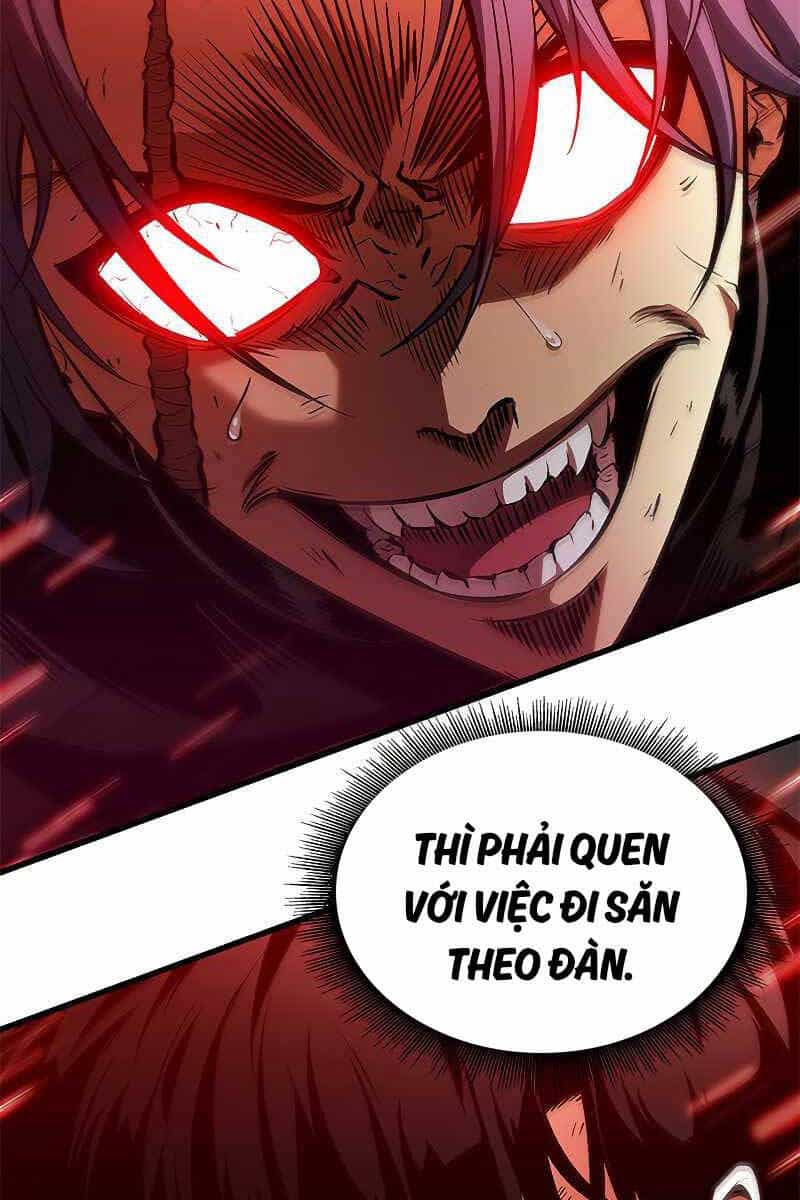 Gacha Vô Hạn - Chương 65 - ảnh 123