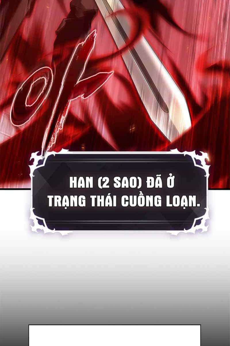 Gacha Vô Hạn - Chương 65 - ảnh 14