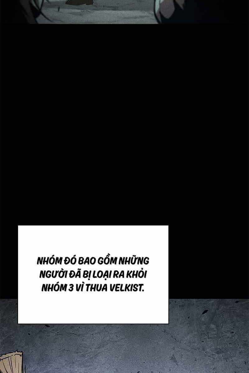 Gacha Vô Hạn - Chương 65 - ảnh 16