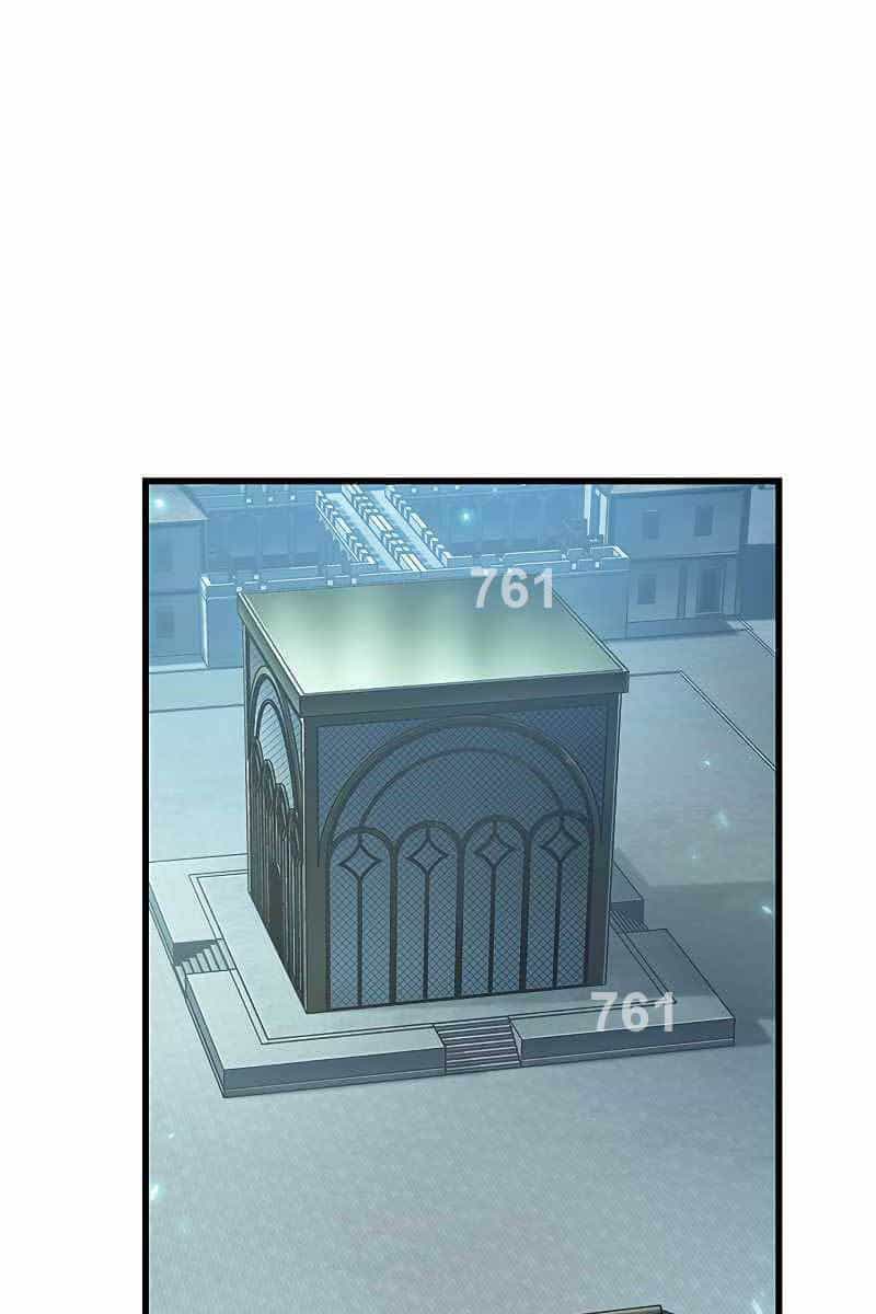 Gacha Vô Hạn - Chương 65 - ảnh 2