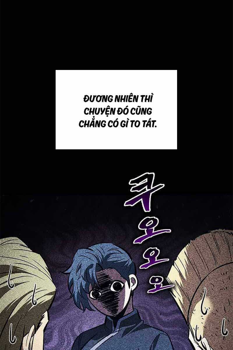 Gacha Vô Hạn - Chương 65 - ảnh 22