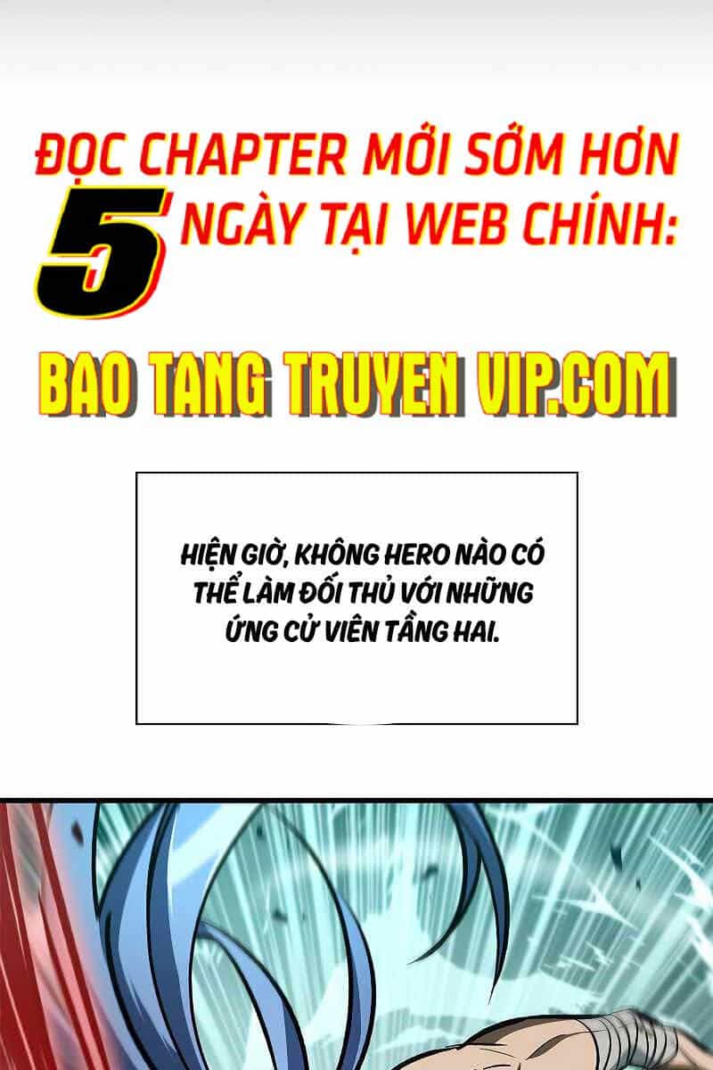 Gacha Vô Hạn - Chương 65 - ảnh 24