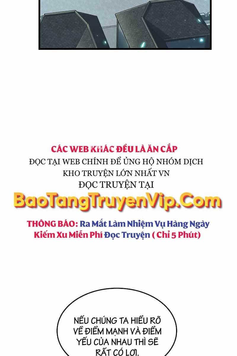 Gacha Vô Hạn - Chương 65 - ảnh 3