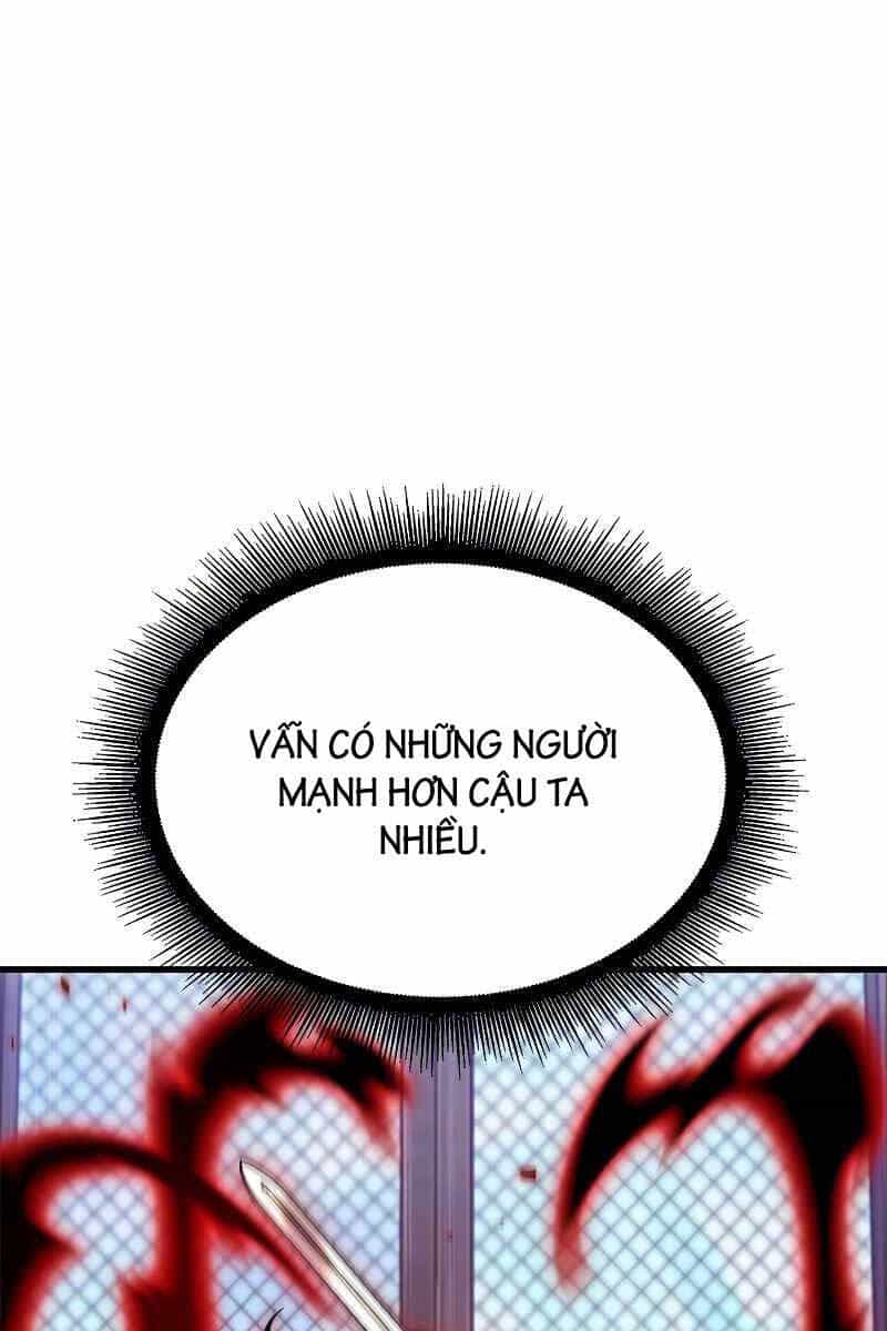 Gacha Vô Hạn - Chương 65 - ảnh 31
