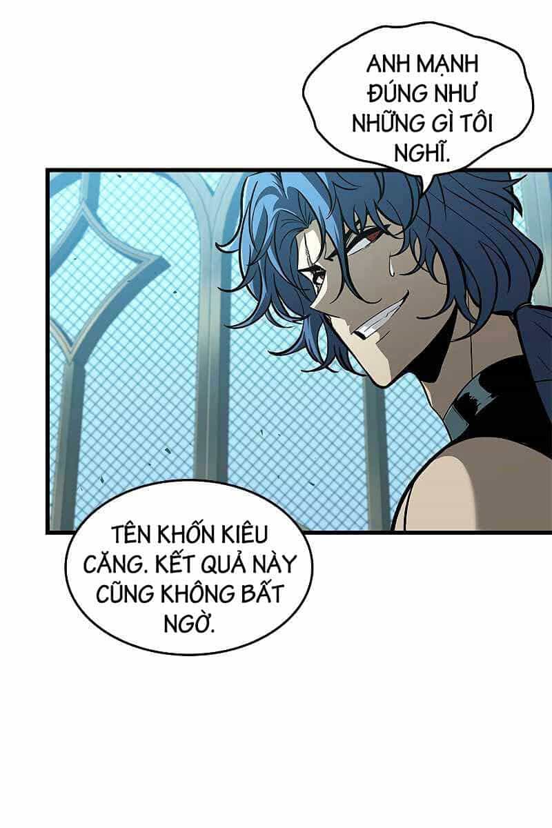 Gacha Vô Hạn - Chương 65 - ảnh 34