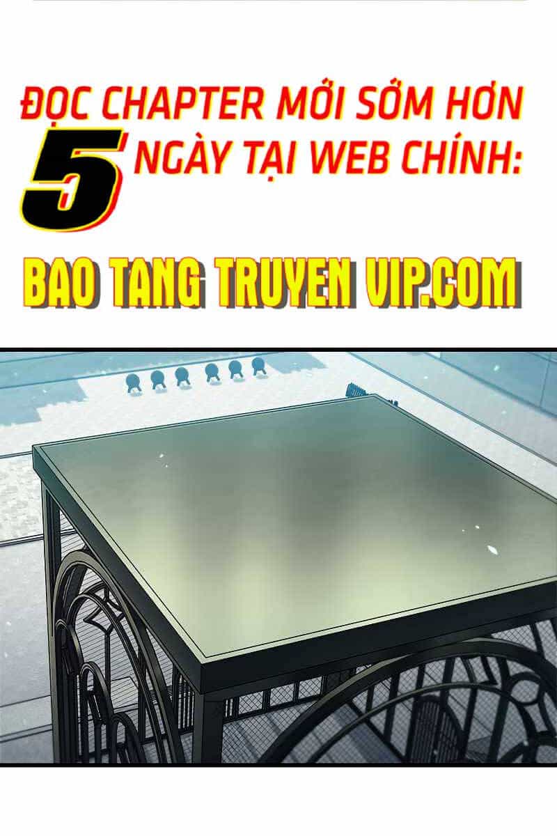 Gacha Vô Hạn - Chương 65 - ảnh 43