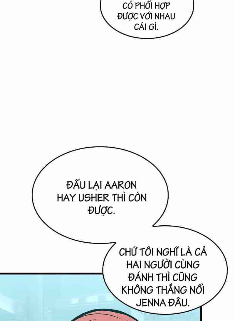 Gacha Vô Hạn - Chương 65 - ảnh 46