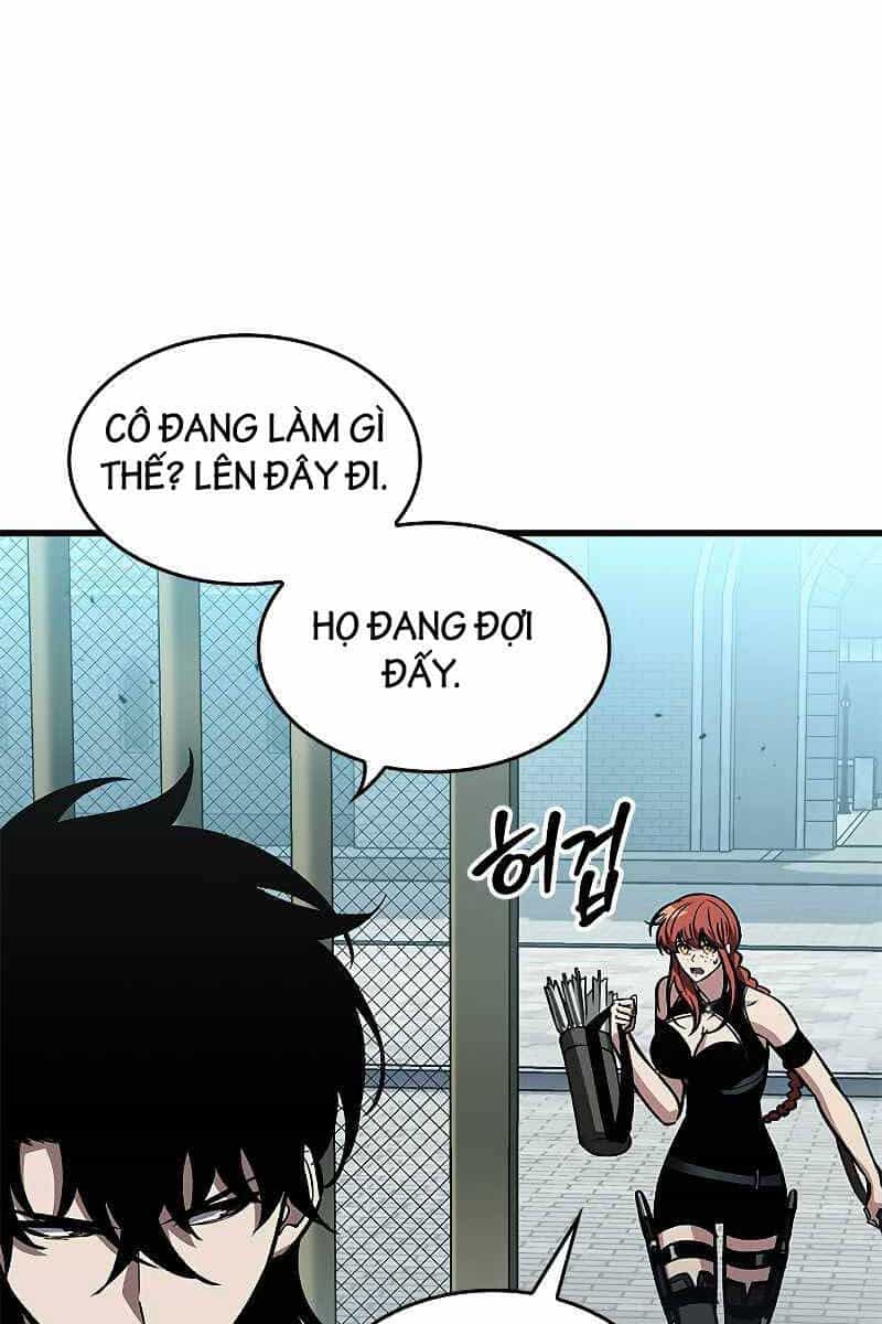 Gacha Vô Hạn - Chương 65 - ảnh 48