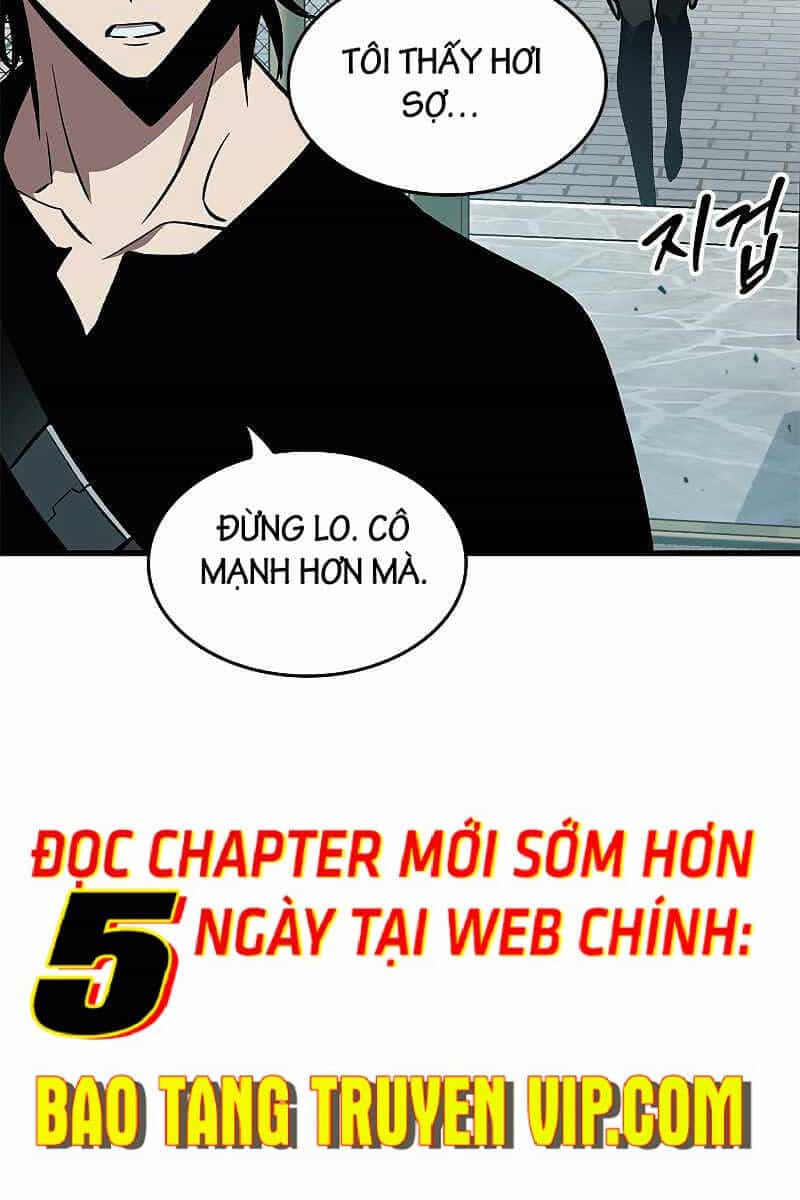 Gacha Vô Hạn - Chương 65 - ảnh 49
