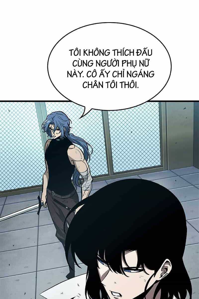 Gacha Vô Hạn - Chương 65 - ảnh 54