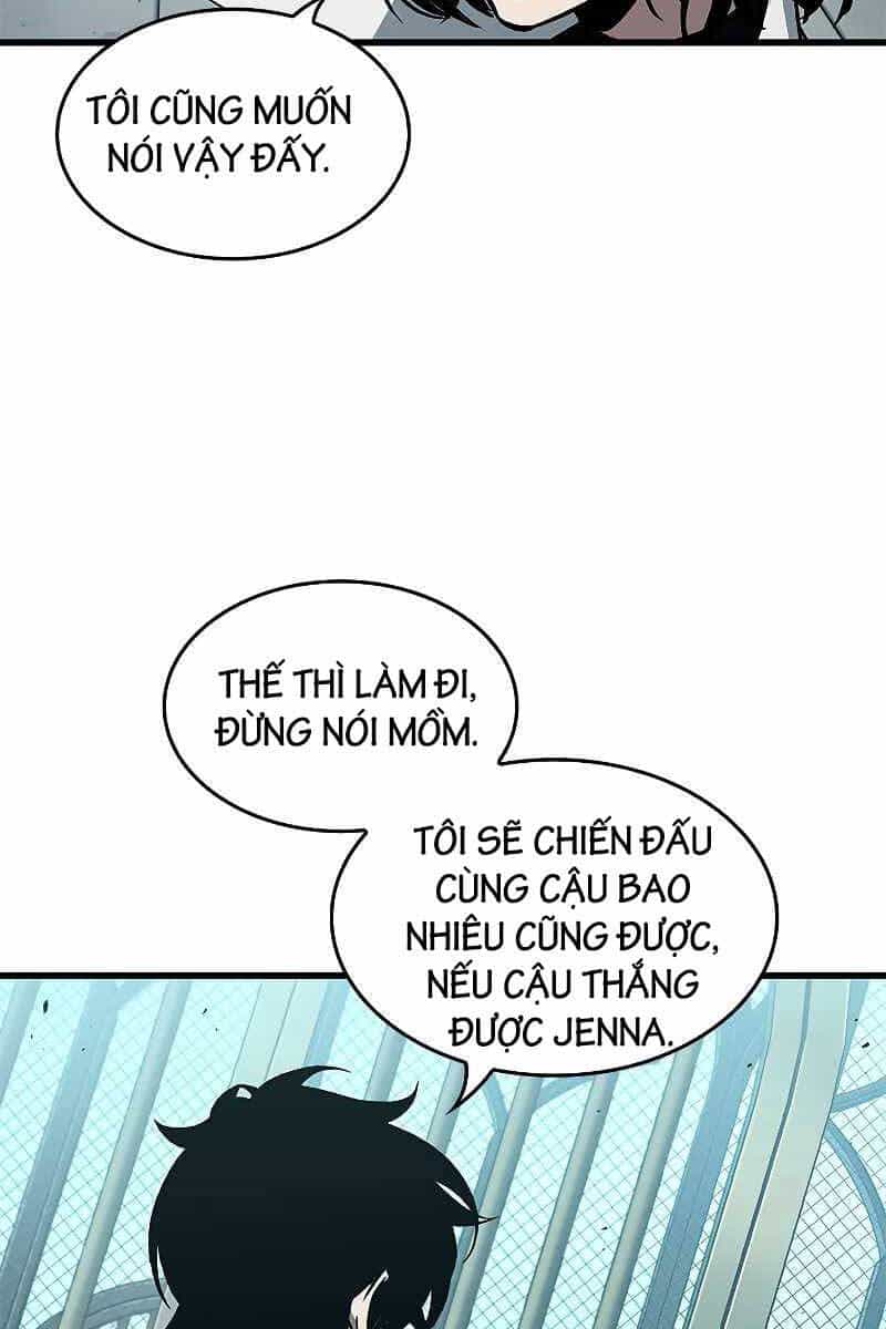 Gacha Vô Hạn - Chương 65 - ảnh 55