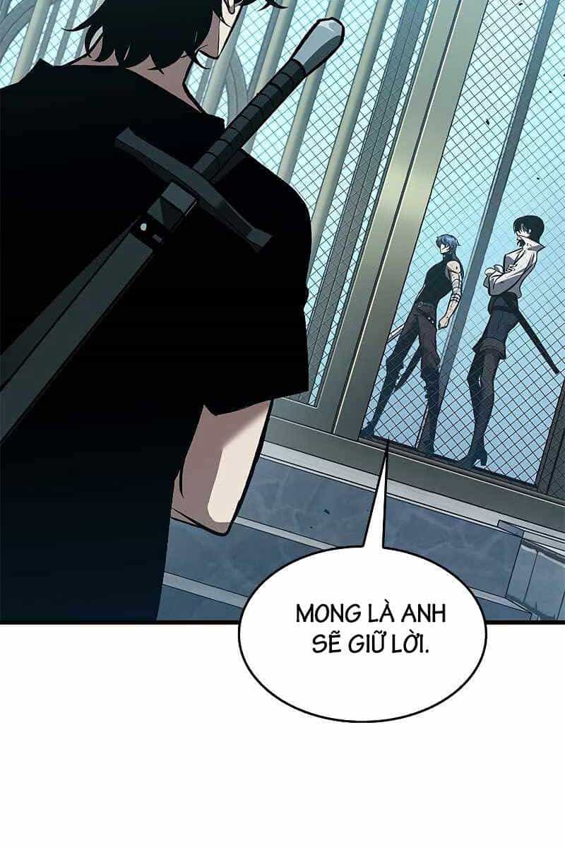 Gacha Vô Hạn - Chương 65 - ảnh 56