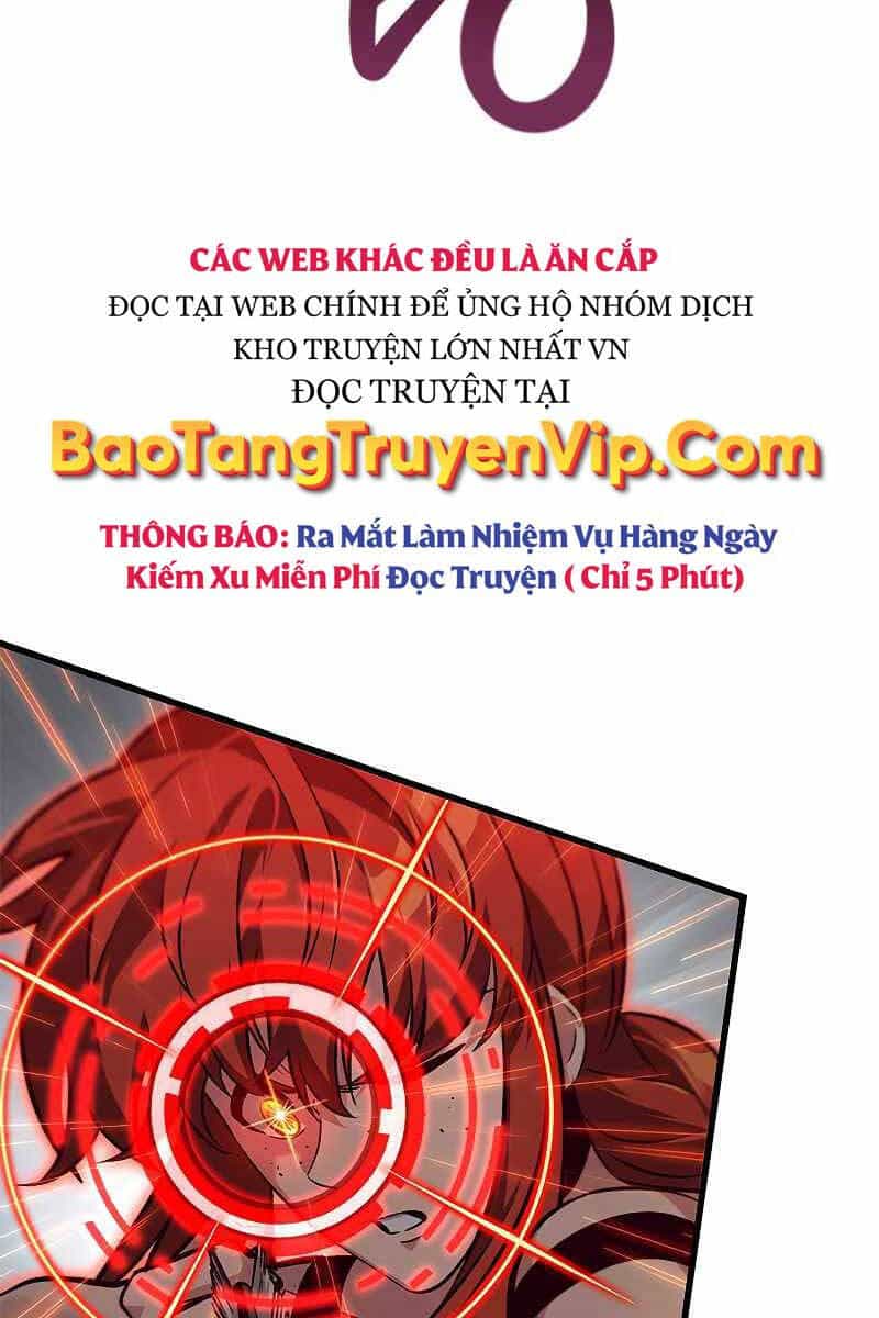 Gacha Vô Hạn - Chương 65 - ảnh 69