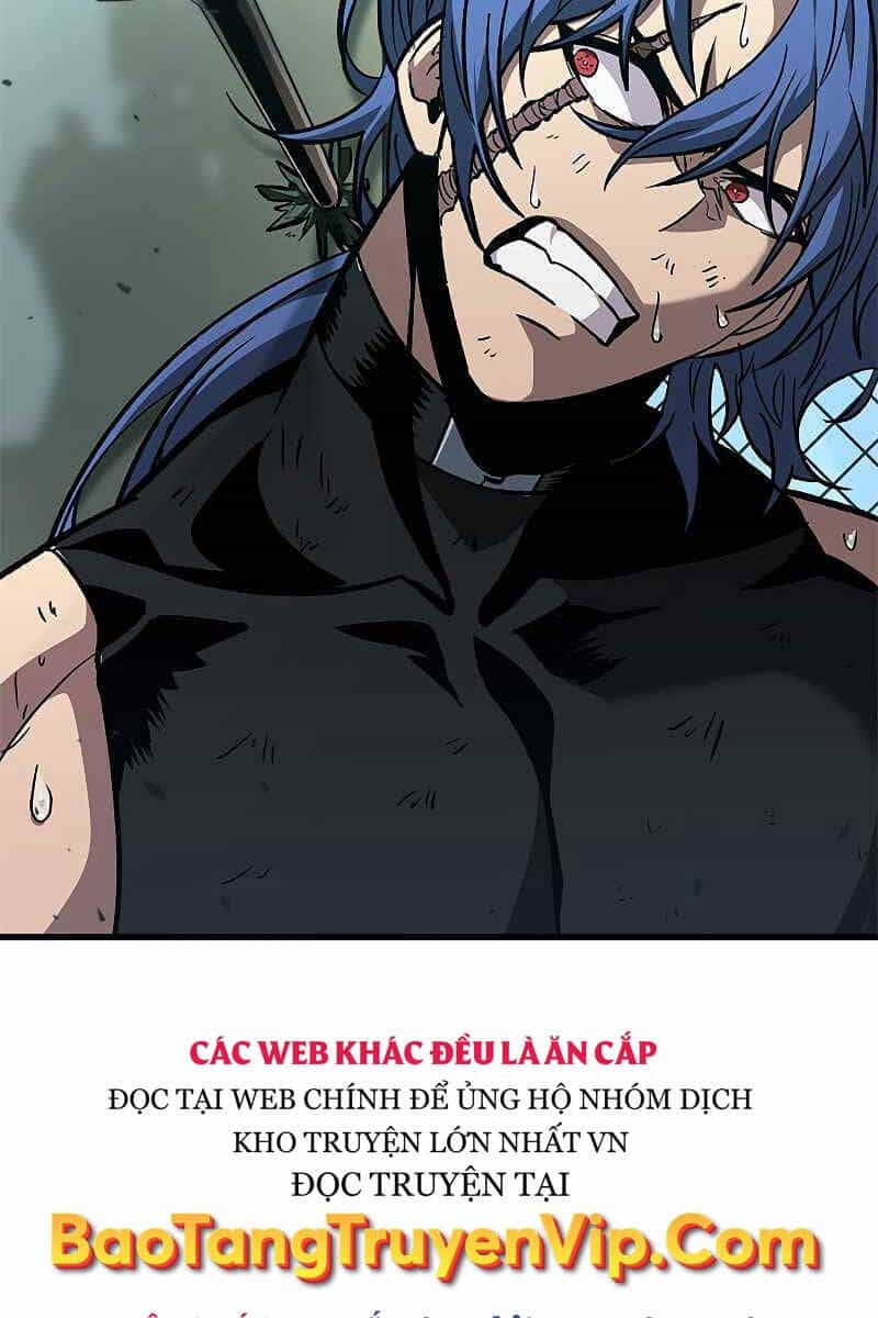 Gacha Vô Hạn - Chương 65 - ảnh 74