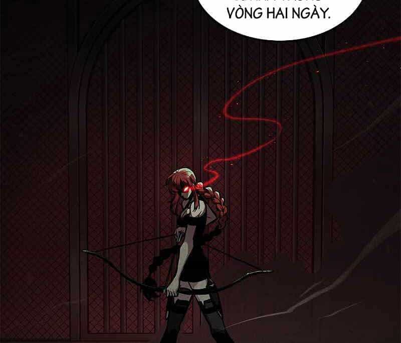 Gacha Vô Hạn - Chương 65 - ảnh 78