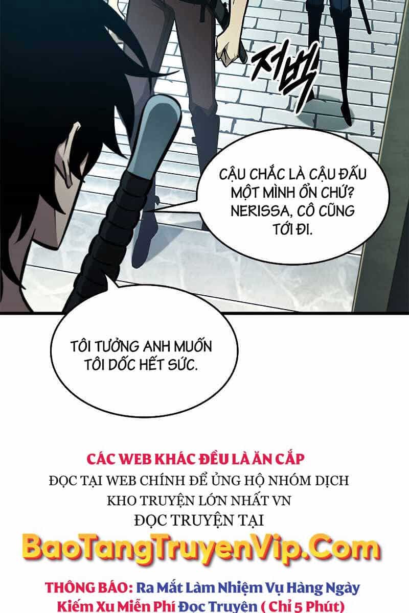Gacha Vô Hạn - Chương 65 - ảnh 8
