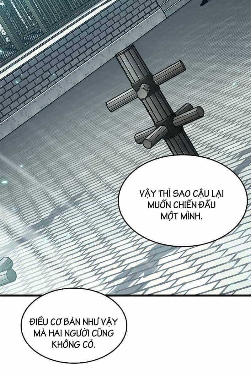 Gacha Vô Hạn - Chương 65 - ảnh 81