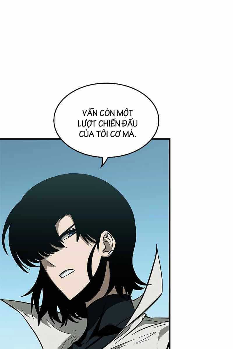Gacha Vô Hạn - Chương 65 - ảnh 82