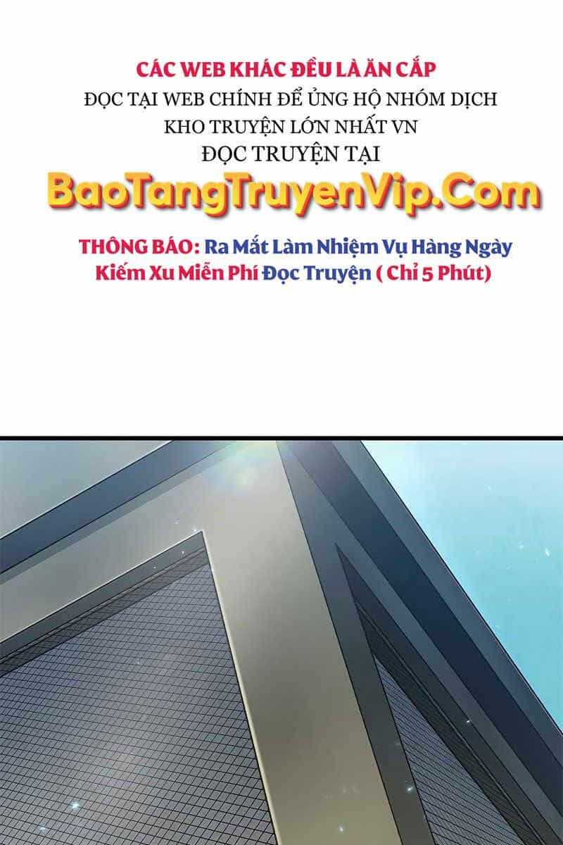 Gacha Vô Hạn - Chương 65 - ảnh 85