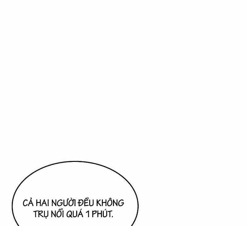 Gacha Vô Hạn - Chương 65 - ảnh 90
