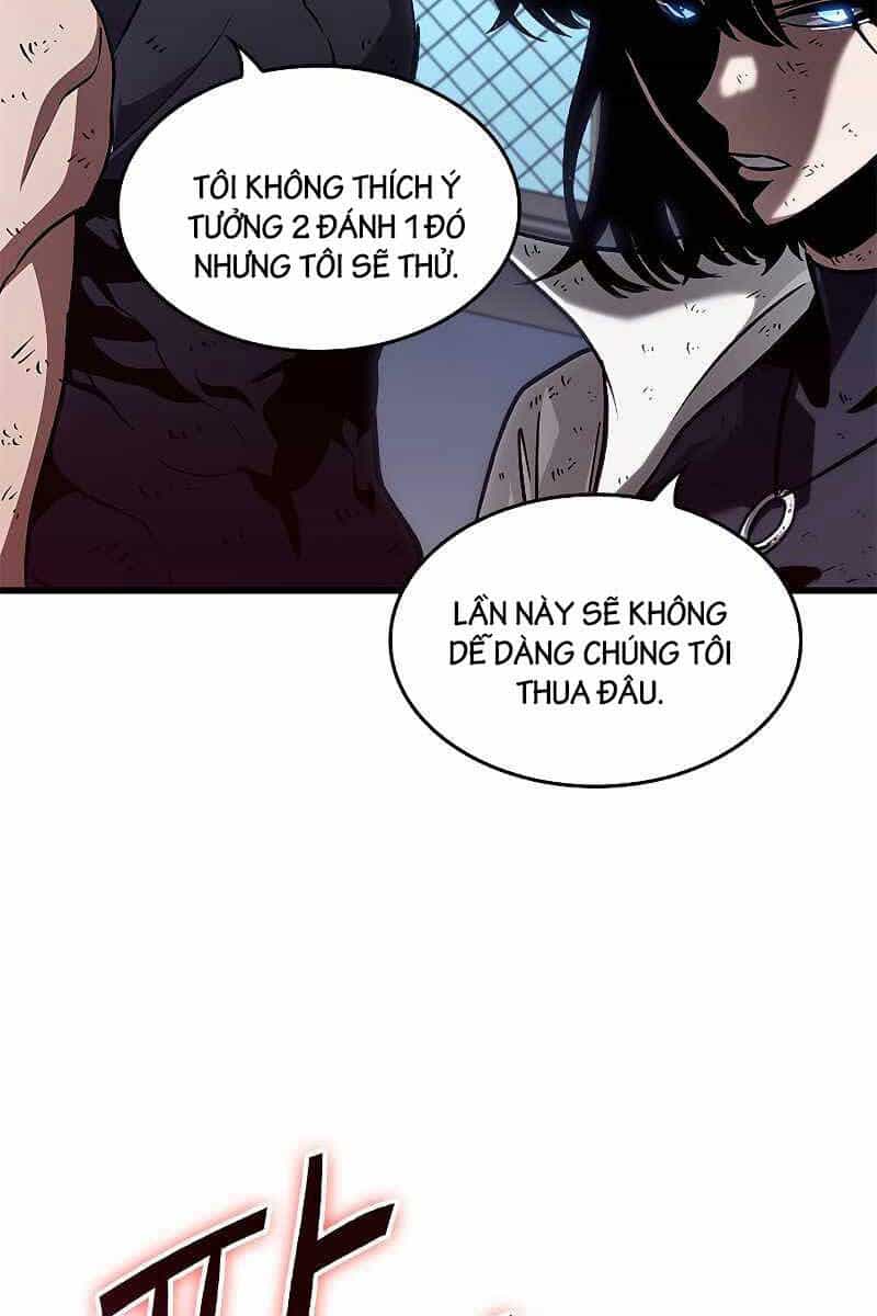 Gacha Vô Hạn - Chương 65 - ảnh 93
