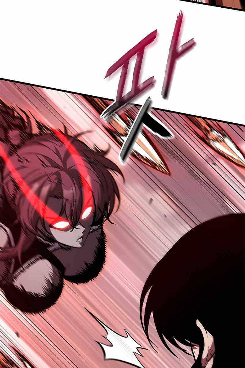Gacha Vô Hạn - Chương 65 - ảnh 99