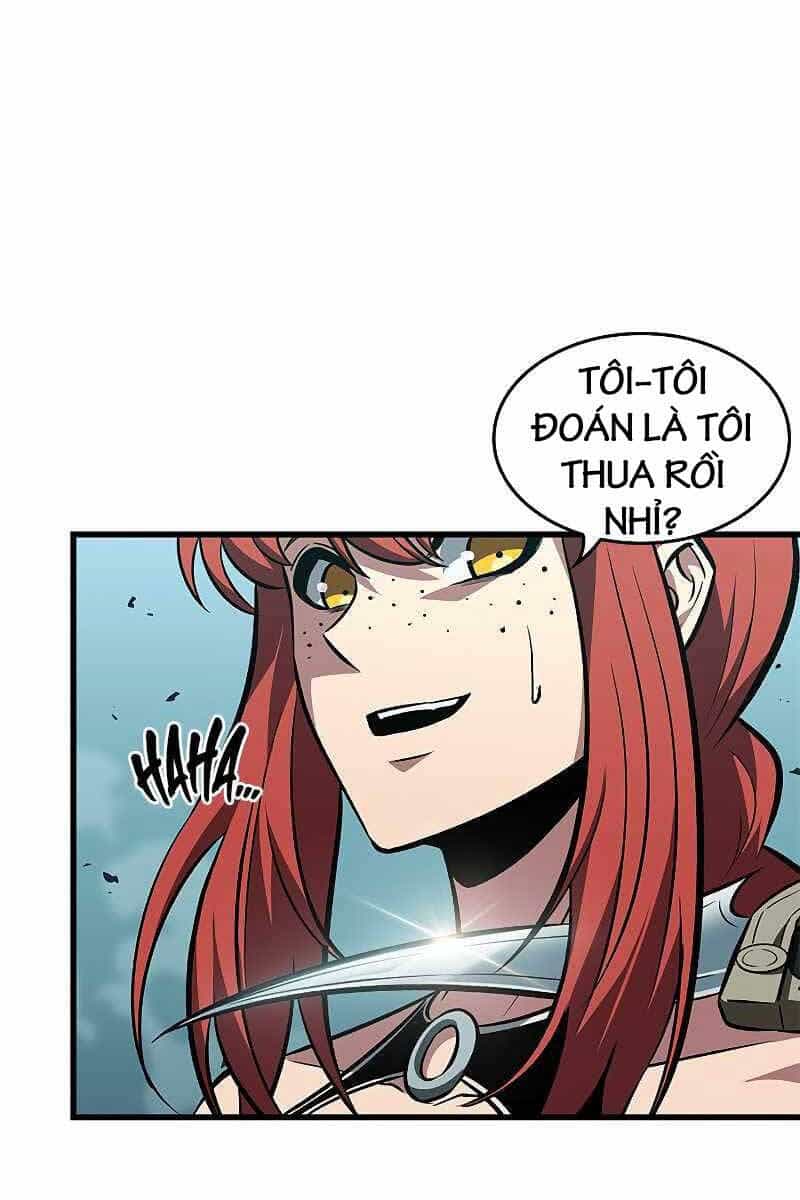 Gacha Vô Hạn - Chương 66 - ảnh 101