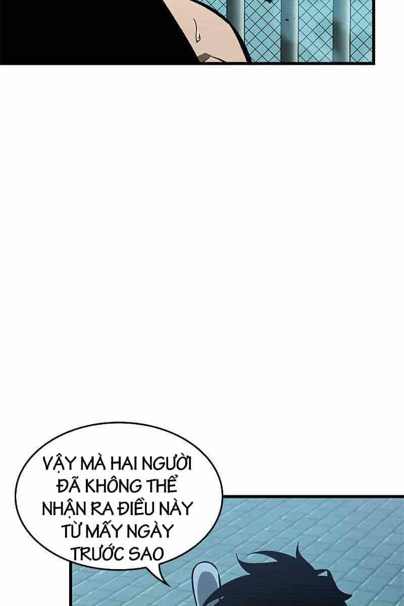 Gacha Vô Hạn - Chương 66 - ảnh 103