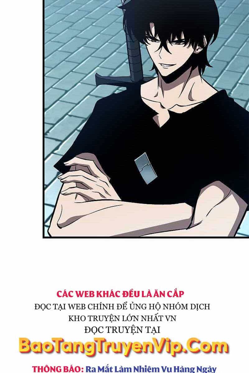 Gacha Vô Hạn - Chương 66 - ảnh 104