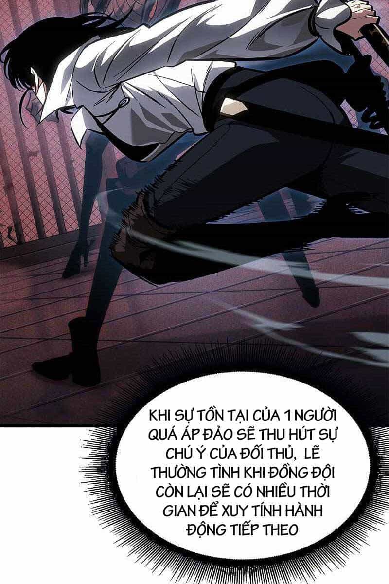 Gacha Vô Hạn - Chương 66 - ảnh 106