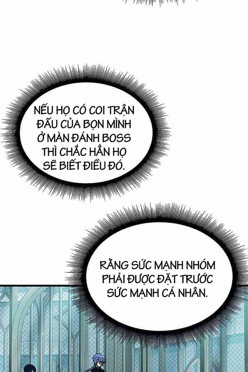 Gacha Vô Hạn - Chương 66 - ảnh 107