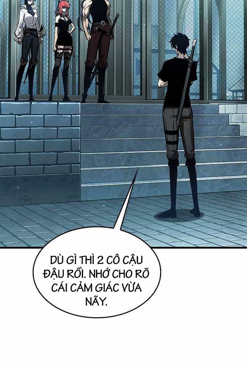 Gacha Vô Hạn - Chương 66 - ảnh 108