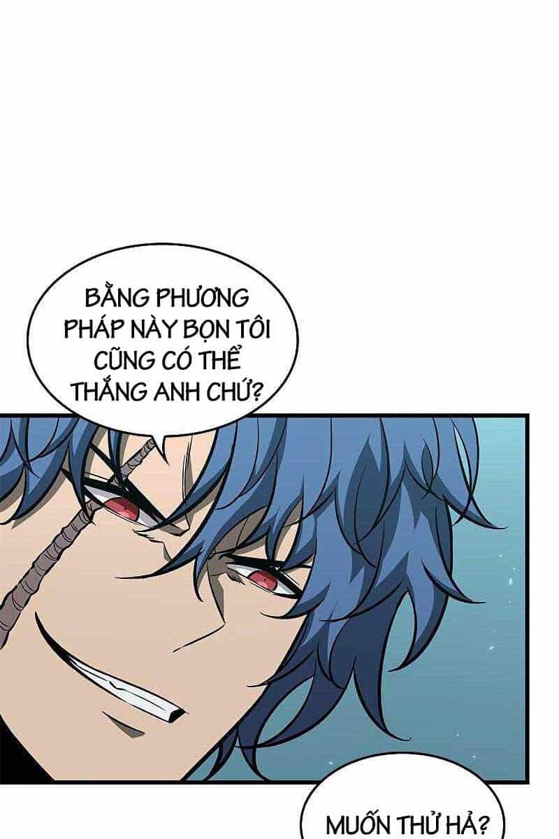 Gacha Vô Hạn - Chương 66 - ảnh 109