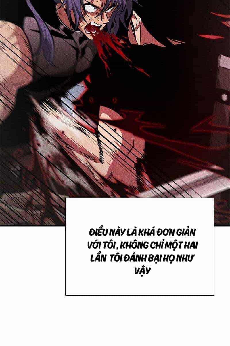 Gacha Vô Hạn - Chương 66 - ảnh 113