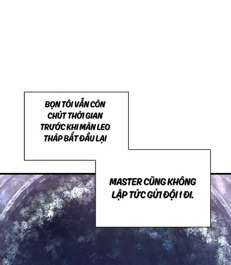 Gacha Vô Hạn - Chương 66 - ảnh 114