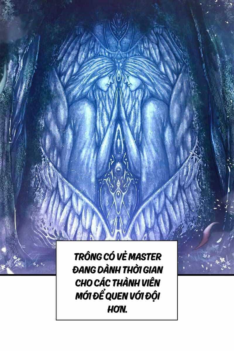 Gacha Vô Hạn - Chương 66 - ảnh 115