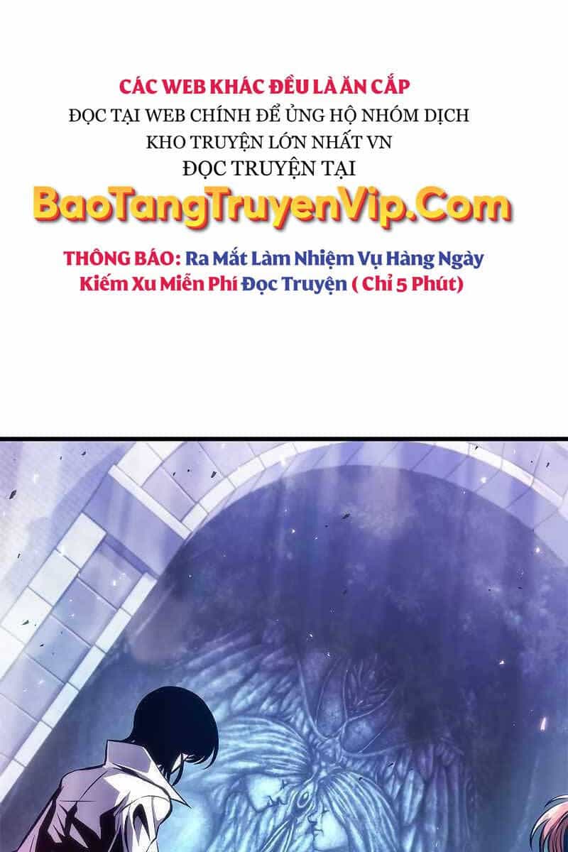 Gacha Vô Hạn - Chương 66 - ảnh 116