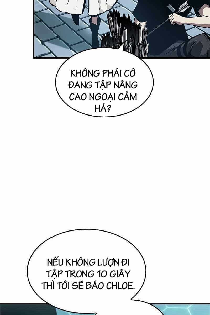 Gacha Vô Hạn - Chương 66 - ảnh 12