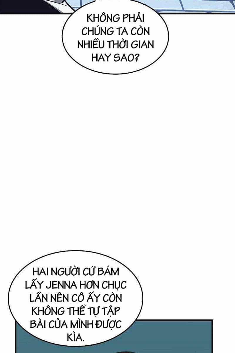 Gacha Vô Hạn - Chương 66 - ảnh 17