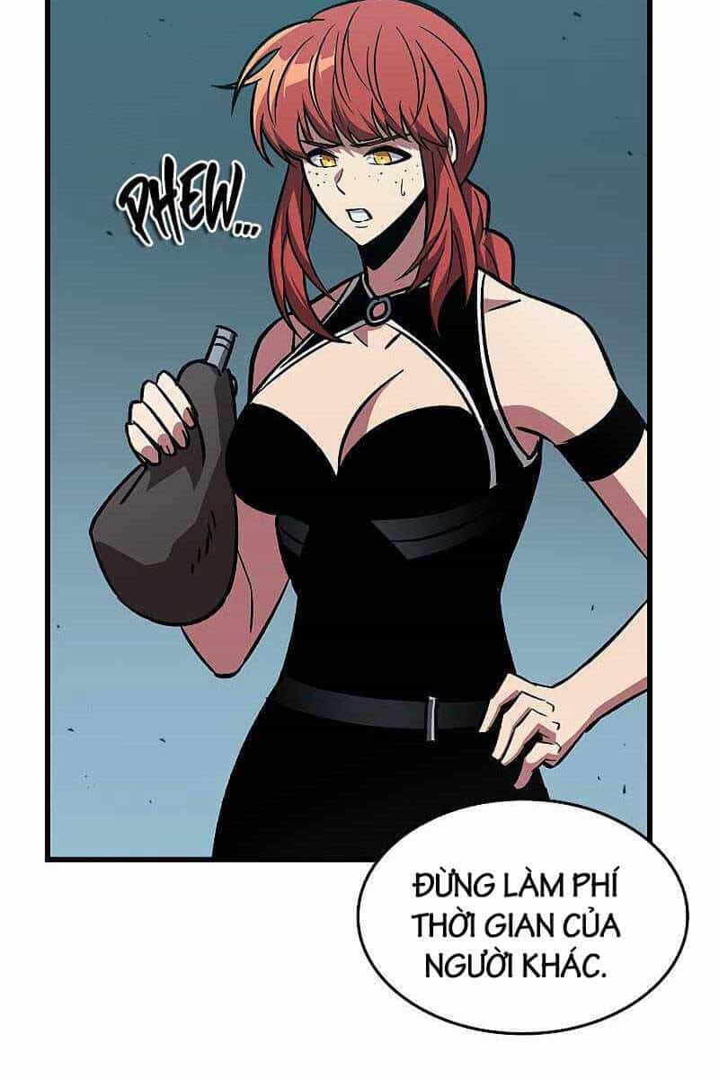 Gacha Vô Hạn - Chương 66 - ảnh 18