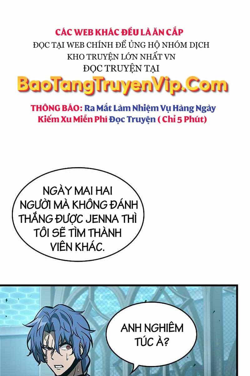 Gacha Vô Hạn - Chương 66 - ảnh 19