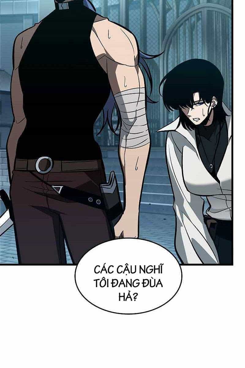 Gacha Vô Hạn - Chương 66 - ảnh 20