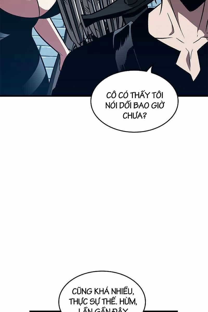 Gacha Vô Hạn - Chương 66 - ảnh 26