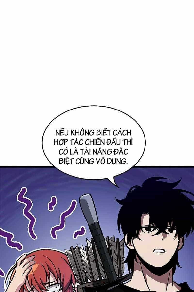Gacha Vô Hạn - Chương 66 - ảnh 28