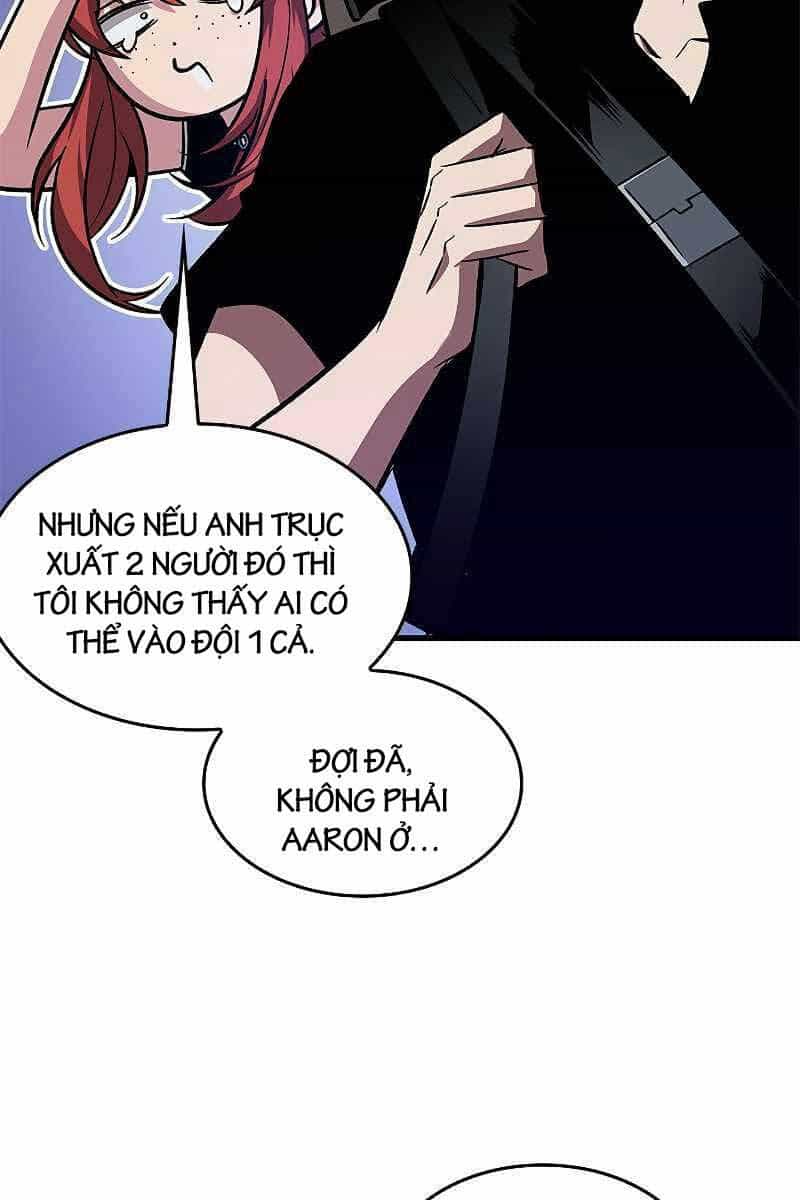 Gacha Vô Hạn - Chương 66 - ảnh 29