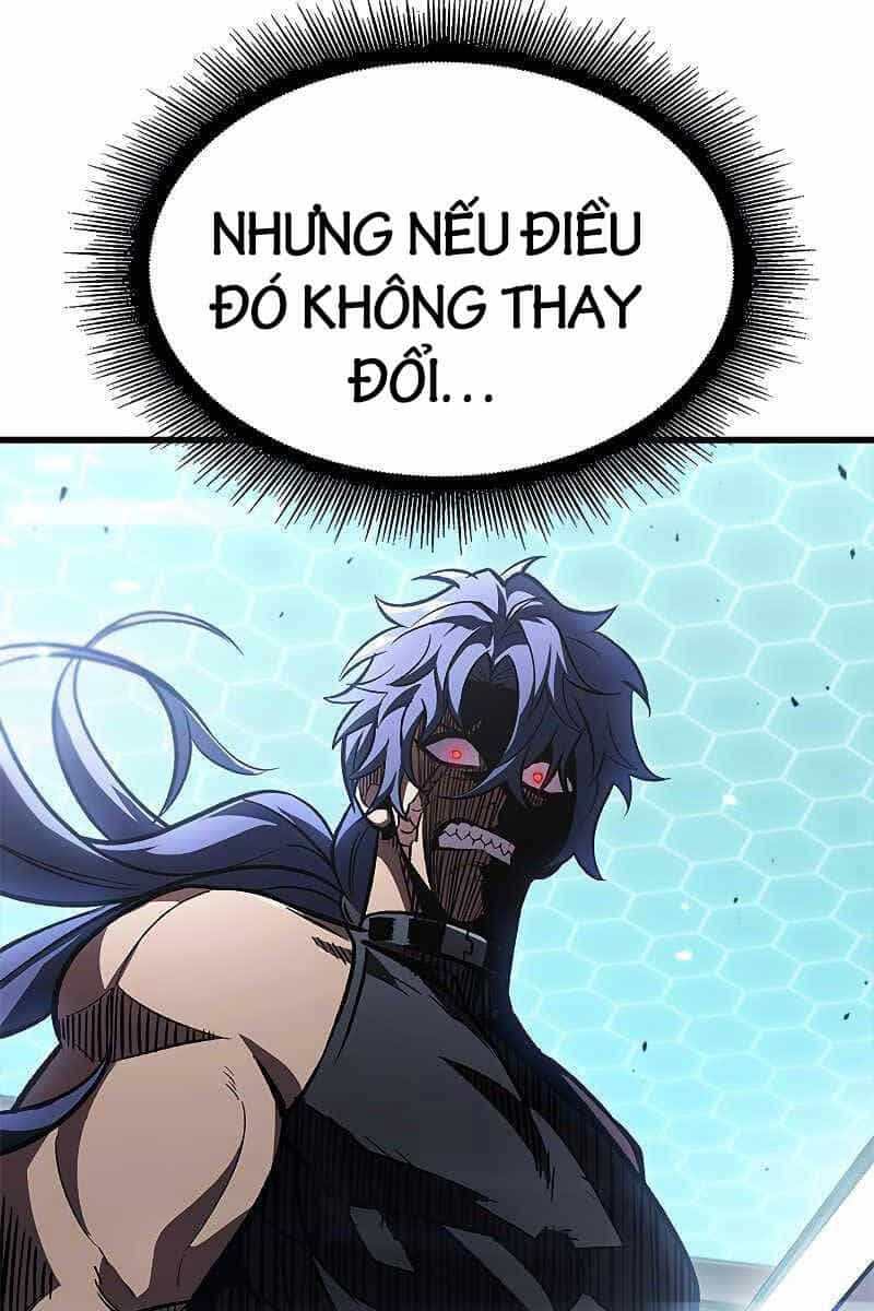 Gacha Vô Hạn - Chương 66 - ảnh 32