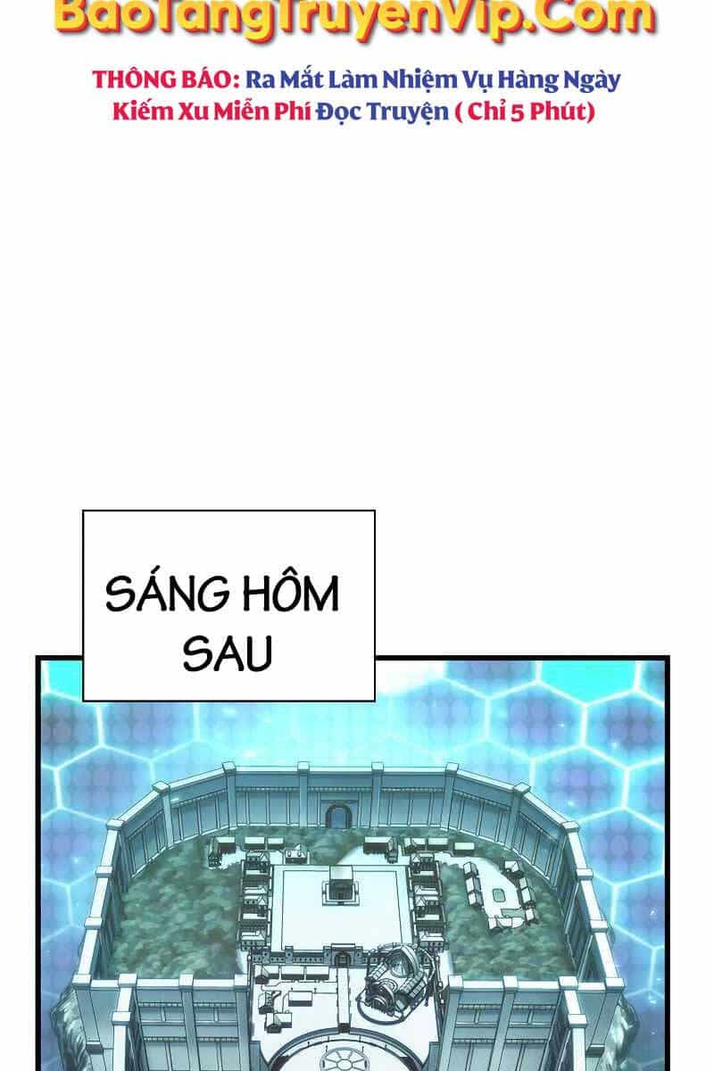 Gacha Vô Hạn - Chương 66 - ảnh 34