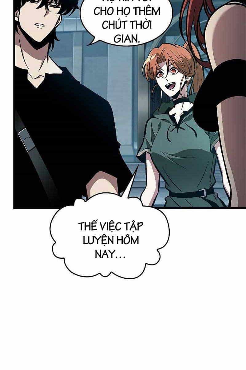 Gacha Vô Hạn - Chương 66 - ảnh 38
