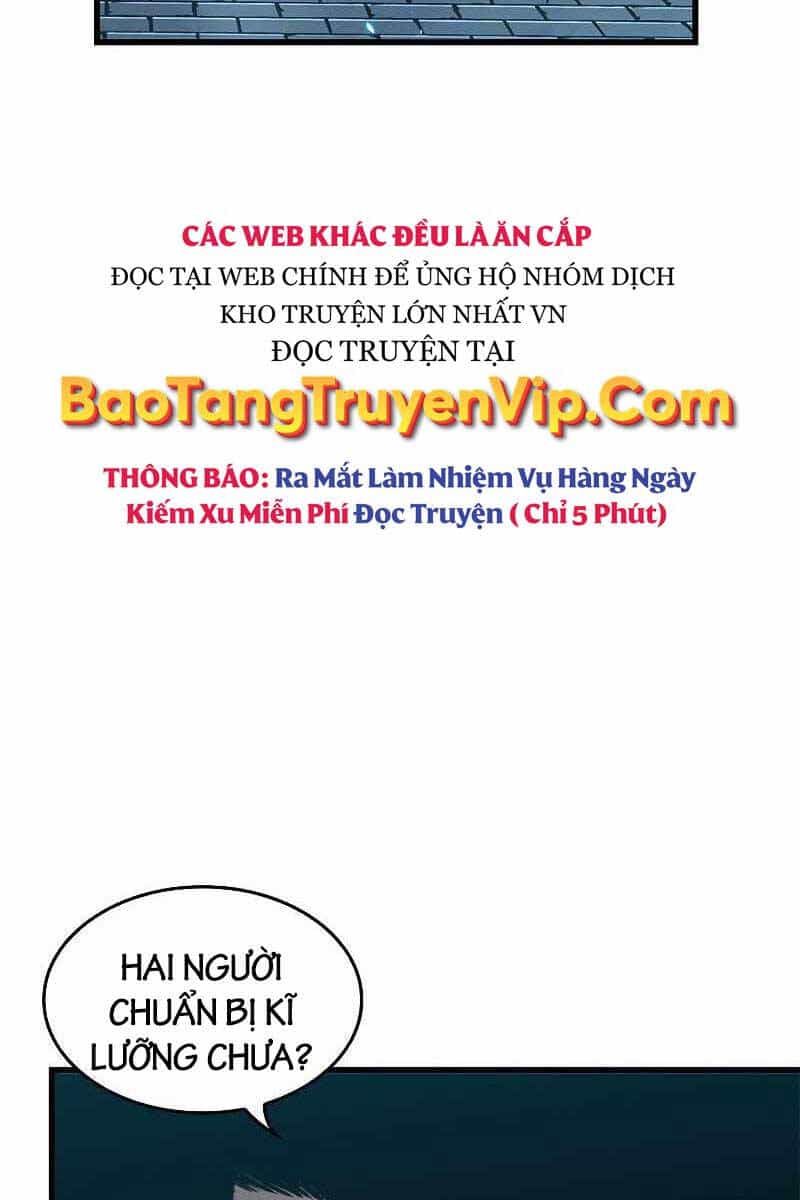 Gacha Vô Hạn - Chương 66 - ảnh 42
