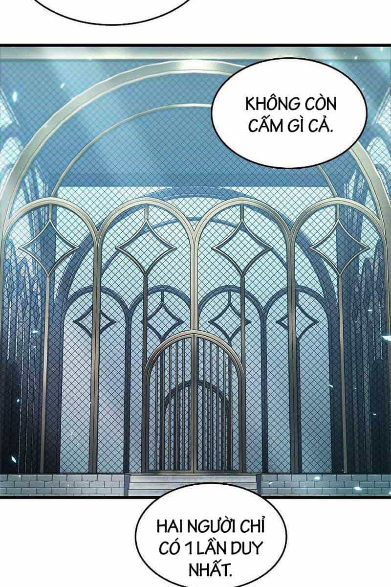 Gacha Vô Hạn - Chương 66 - ảnh 46